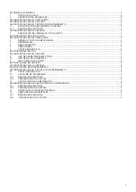 Preview for 29 page of Bartscher SNACK B64E Instructions For Installation, Operation And Maintenance