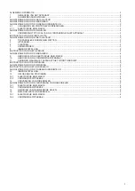 Preview for 35 page of Bartscher SNACK B64E Instructions For Installation, Operation And Maintenance