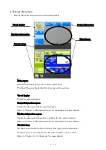 Preview for 29 page of Barudan BEXT 120V Instruction Manual