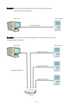 Preview for 181 page of Barudan BEXT 120V Instruction Manual