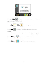 Preview for 241 page of Barudan BEXT 120V Instruction Manual