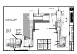 Предварительный просмотр 5 страницы Baruffaldi TOEM 120 Assembly Drawing