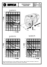 Предварительный просмотр 18 страницы Baruffaldi TOEM 120 Assembly Drawing