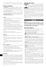 Preview for 52 page of BarUp 271520 User Manual