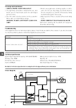 Preview for 6 page of BarUp 271599 Manual