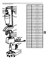 Preview for 7 page of BarUp 271599 Manual