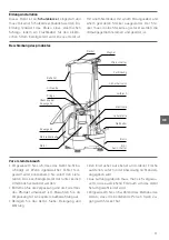 Preview for 11 page of BarUp 271599 Manual