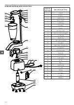 Preview for 14 page of BarUp 271599 Manual