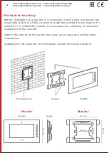 Preview for 4 page of BAS-IP 5060514912737 User Manual