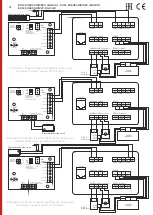 Preview for 4 page of BAS-IP 5060514912850 User Manual