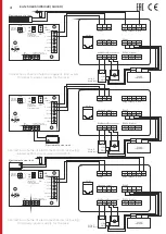 Предварительный просмотр 4 страницы BAS-IP AA-07BD User Manual