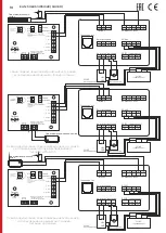 Preview for 10 page of BAS-IP AA-07BD User Manual