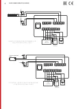 Preview for 4 page of BAS-IP AA-07FB User Manual