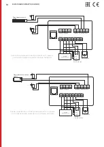 Preview for 10 page of BAS-IP AA-07FB User Manual