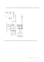 Предварительный просмотр 42 страницы BAS-IP AA-12 Series Manual