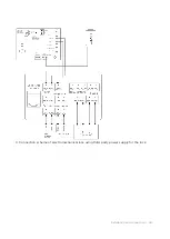 Предварительный просмотр 44 страницы BAS-IP AA-12 Series Manual