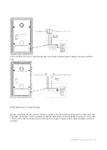 Предварительный просмотр 21 страницы BAS-IP AV-01KD Manual