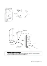 Предварительный просмотр 22 страницы BAS-IP AV-01KD Manual