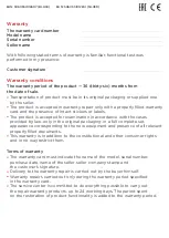 Preview for 5 page of BAS-IP AV-03BD User Manual