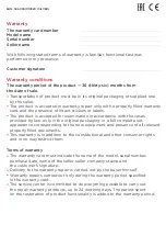 Preview for 5 page of BAS-IP AV-04FD User Manual