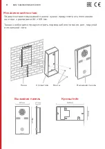 Preview for 8 page of BAS-IP AV-04SD User Manual