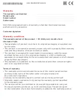 Preview for 5 page of BAS-IP AV-05SD User Manual