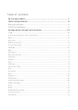 Preview for 2 page of BAS-IP AV-07B Manual