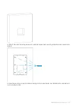 Preview for 53 page of BAS-IP AV-07B Manual