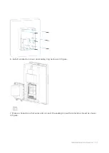 Preview for 55 page of BAS-IP AV-07B Manual