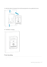 Preview for 57 page of BAS-IP AV-07B Manual