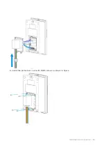 Preview for 56 page of BAS-IP AV-07T Manual