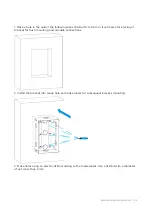 Preview for 58 page of BAS-IP AV-07T Manual