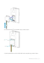 Preview for 62 page of BAS-IP AV-07T Manual