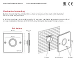 Предварительный просмотр 5 страницы BAS-IP SH-47T User Manual