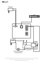 Предварительный просмотр 4 страницы BAS-IP SP-03F User Manual