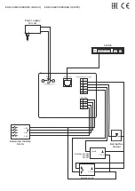 Предварительный просмотр 5 страницы BAS-IP SP-03F User Manual