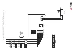 Предварительный просмотр 6 страницы BAS-IP SP-03F User Manual