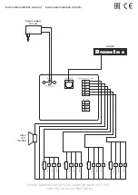 Предварительный просмотр 7 страницы BAS-IP SP-03F User Manual