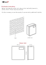 Preview for 6 page of BAS-IP UPS-DP/S User Manual