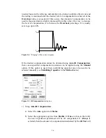 Предварительный просмотр 42 страницы BAS 100B/W Instruction Manual