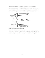 Предварительный просмотр 57 страницы BAS 100B/W Instruction Manual