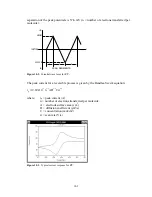 Предварительный просмотр 73 страницы BAS 100B/W Instruction Manual