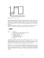 Предварительный просмотр 82 страницы BAS 100B/W Instruction Manual