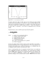 Предварительный просмотр 103 страницы BAS 100B/W Instruction Manual