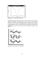 Предварительный просмотр 106 страницы BAS 100B/W Instruction Manual