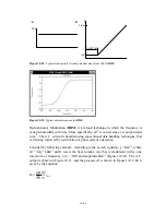 Предварительный просмотр 118 страницы BAS 100B/W Instruction Manual