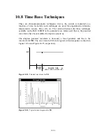 Предварительный просмотр 122 страницы BAS 100B/W Instruction Manual