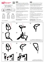 BAS 5107 MiniDigital Quick User Manual preview