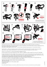 Preview for 2 page of BAS BAS-1106 PARUS Quick User Manual