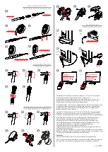 Предварительный просмотр 2 страницы BAS BAS-1129 Quick User Manual